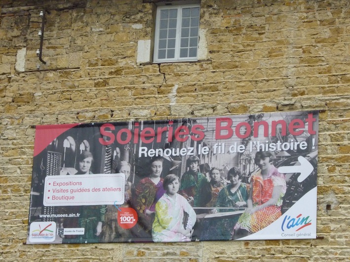 jujurieux_affiche